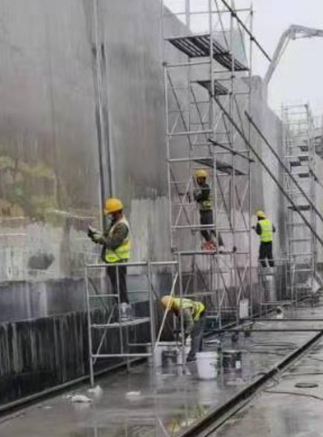 西藏球场翻新地面是一个涉及